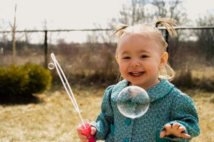 30531055_10156050244221125_648289308620357632_o