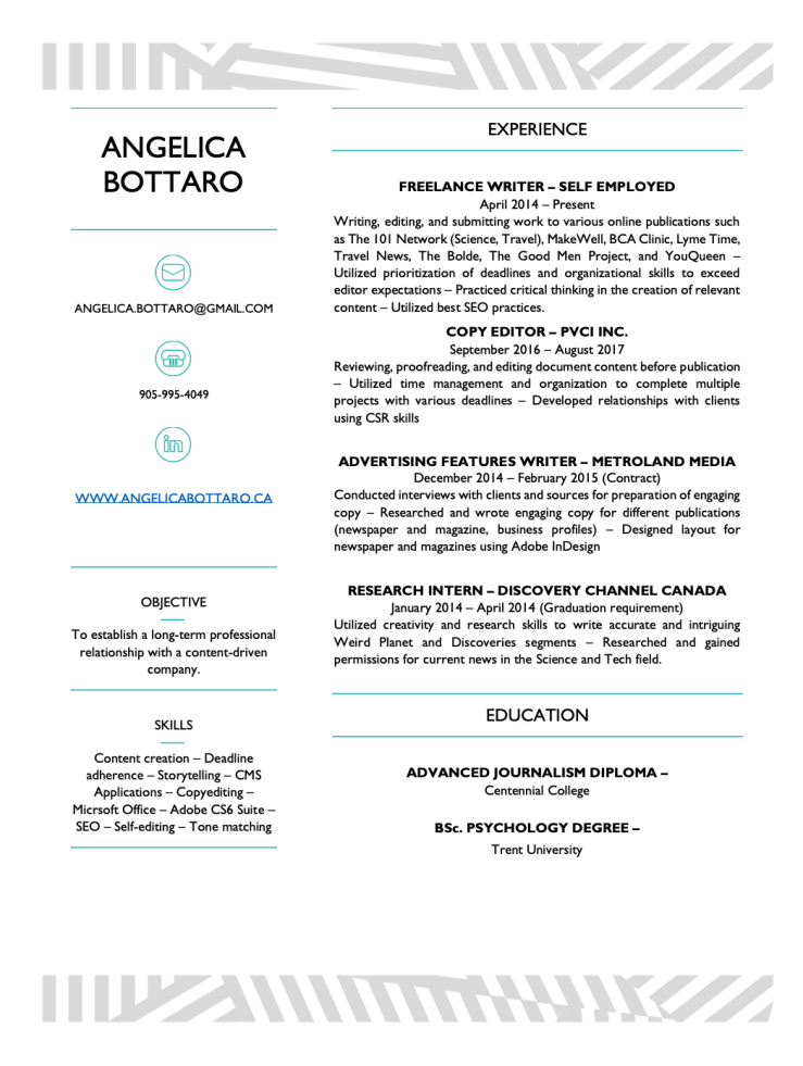 Screen Shot 2020-06-08 at 2.18.34 PM