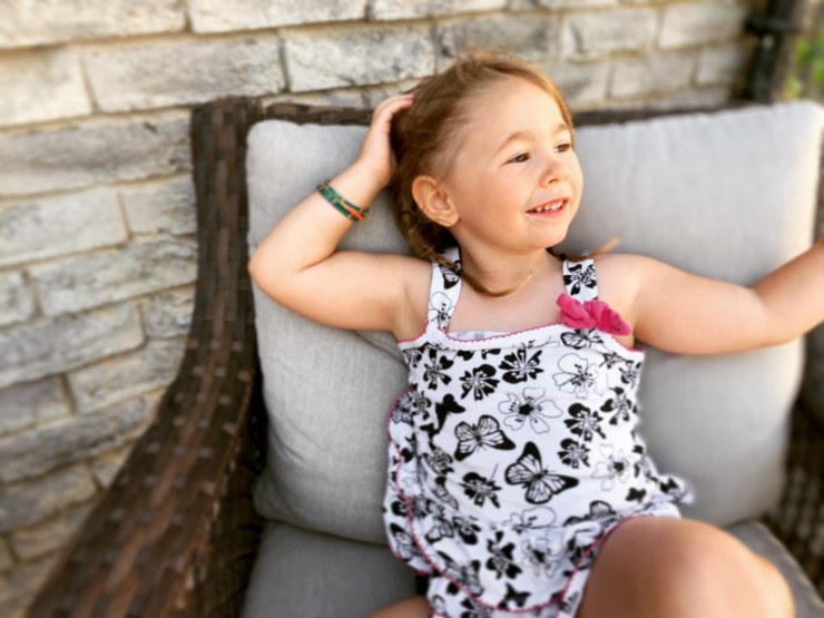 EEED0726-2C42-42FC-B751-BDB151B358C0